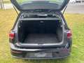Volkswagen Golf 1.0 TSI LED/Navi/Cruise/KeyLess/LaneAssist/19" Noir - thumbnail 13