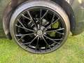 Volkswagen Golf 1.0 TSI LED/Navi/Cruise/KeyLess/LaneAssist/19" Noir - thumbnail 4