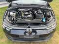 Volkswagen Golf 1.0 TSI LED/Navi/Cruise/KeyLess/LaneAssist/19" Noir - thumbnail 14