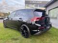 Volkswagen Golf 1.0 TSI LED/Navi/Cruise/KeyLess/LaneAssist/19" Noir - thumbnail 3