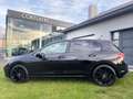 Volkswagen Golf 1.0 TSI LED/Navi/Cruise/KeyLess/LaneAssist/19" Noir - thumbnail 2