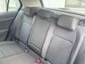 Volkswagen Golf 1.0 TSI LED/Navi/Cruise/KeyLess/LaneAssist/19" Noir - thumbnail 12
