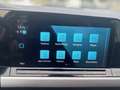 Volkswagen Golf 1.0 TSI LED/Navi/Cruise/KeyLess/LaneAssist/19" Noir - thumbnail 6