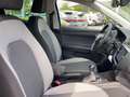 SEAT Ibiza Style  1.0 TSI Navi+SHZ+PDC+Klima+FullLink Blau - thumbnail 17