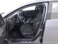 Renault Megane Sporter Business 1.5 Diesel 116CV Grigio - thumbnail 10