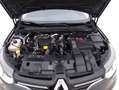 Renault Megane Sporter Business 1.5 Diesel 116CV Grigio - thumbnail 13