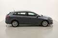 Renault Megane Sporter Business 1.5 Diesel 116CV Grigio - thumbnail 6