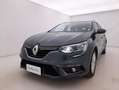 Renault Megane Sporter Business 1.5 Diesel 116CV Grigio - thumbnail 9
