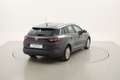 Renault Megane Sporter Business 1.5 Diesel 116CV Grigio - thumbnail 5