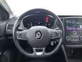 Renault Megane Sporter Business 1.5 Diesel 116CV Grigio - thumbnail 11