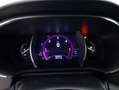 Renault Megane Sporter Business 1.5 Diesel 116CV Grigio - thumbnail 12
