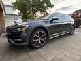 Volkswagen Passat Alltrack Passat Alltrack 2.0 TDI SCR 4Motion DSG Серый - thumbnail 1
