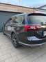 Volkswagen Passat Alltrack Passat Alltrack 2.0 TDI SCR 4Motion DSG Серый - thumbnail 2