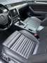 Volkswagen Passat Alltrack Passat Alltrack 2.0 TDI SCR 4Motion DSG Серый - thumbnail 6