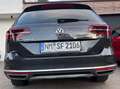 Volkswagen Passat Alltrack Passat Alltrack 2.0 TDI SCR 4Motion DSG Серый - thumbnail 3