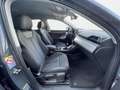 Audi Q3 40 TFSI S tronic quattro advanced Szürke - thumbnail 15