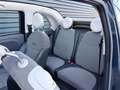 Fiat 500 Cabrio*Klima*Euro5*1 Hand* TÜV:neu Bleu - thumbnail 15