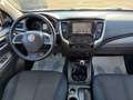 Fiat Fullback 2.4 150CV Doppia Cabina SX S&S Gris - thumbnail 18