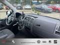 Volkswagen Transporter Multivan Startline 7-Sitzer AHK Scheckheftgepflegt Bleu - thumbnail 17