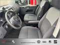 Volkswagen Transporter Multivan Startline 7-Sitzer AHK Scheckheftgepflegt Bleu - thumbnail 9