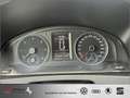 Volkswagen Transporter Multivan Startline 7-Sitzer AHK Scheckheftgepflegt Bleu - thumbnail 18