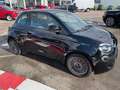 Fiat 500e 500e Icon - thumbnail 3