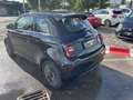 Fiat 500e 500e Icon - thumbnail 4
