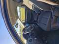 Audi Q3 2.0 16V TDI Ultra - thumbnail 3