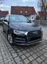 Audi Q3 2.0 16V TDI Ultra - thumbnail 10