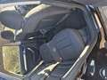 Audi Q3 2.0 16V TDI Ultra - thumbnail 5