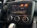 Renault Kadjar Blue dCi 8V 115 CV EDC Business Noir - thumbnail 12
