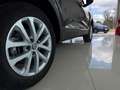 Renault Kadjar Blue dCi 8V 115 CV EDC Business Noir - thumbnail 3