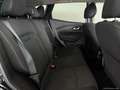 Renault Kadjar Blue dCi 8V 115 CV EDC Business Noir - thumbnail 5