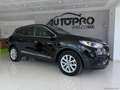 Renault Kadjar Blue dCi 8V 115 CV EDC Business Noir - thumbnail 2