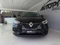 Renault Kadjar Blue dCi 8V 115 CV EDC Business Noir - thumbnail 1