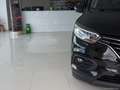 Renault Kadjar Blue dCi 8V 115 CV EDC Business Noir - thumbnail 13