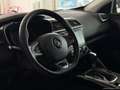 Renault Kadjar Blue dCi 8V 115 CV EDC Business Noir - thumbnail 8
