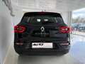 Renault Kadjar Blue dCi 8V 115 CV EDC Business Noir - thumbnail 6
