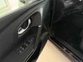 Renault Kadjar Blue dCi 8V 115 CV EDC Business Noir - thumbnail 15