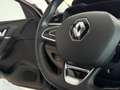 Renault Kadjar Blue dCi 8V 115 CV EDC Business Noir - thumbnail 11