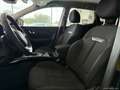 Renault Kadjar Blue dCi 8V 115 CV EDC Business Noir - thumbnail 9
