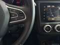 Renault Kadjar Blue dCi 8V 115 CV EDC Business Noir - thumbnail 10