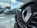 Renault Kadjar Blue dCi 8V 115 CV EDC Business Noir - thumbnail 14