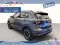 Volkswagen T-Cross 1.0 TSI Sport 95 CV Grijs - thumbnail 3