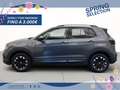 Volkswagen T-Cross 1.0 TSI Sport 95 CV Grijs - thumbnail 2