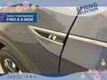 Volkswagen T-Cross 1.0 TSI Sport 95 CV Grijs - thumbnail 9