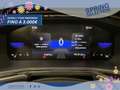 Volkswagen T-Cross 1.0 TSI Sport 95 CV Grijs - thumbnail 15