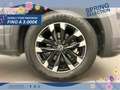 Volkswagen T-Cross 1.0 TSI Sport 95 CV Grijs - thumbnail 8