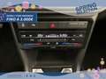 Volkswagen T-Cross 1.0 TSI Sport 95 CV Grijs - thumbnail 18
