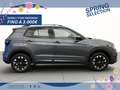 Volkswagen T-Cross 1.0 TSI Sport 95 CV Grijs - thumbnail 6